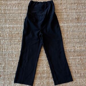 H&M maternity pants